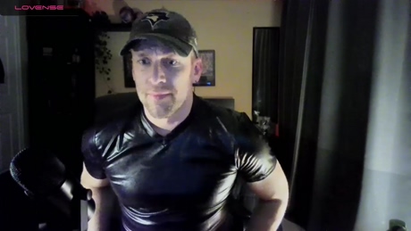 cloudycanadian  19-04-2022